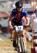 MTB World Championships 2005