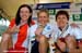 MTB World Championships 2005