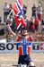 MTB World Championships 2005