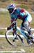 MTB World Championships 2005