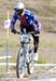 MTB World Championships 2005
