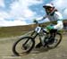MTB World Championships 2005