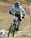 MTB World Championships 2005