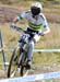 MTB World Championships 2005