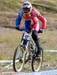 MTB World Championships 2005