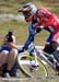 MTB World Championships 2005
