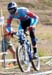 MTB World Championships 2005