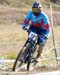 MTB World Championships 2005