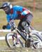 MTB World Championships 2005