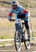MTB World Championships 2005