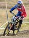 MTB World Championships 2005