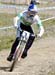 MTB World Championships 2005