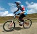 MTB World Championships 2005