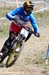 MTB World Championships 2005