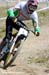 MTB World Championships 2005