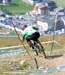 MTB World Championships 2005