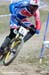 MTB World Championships 2005