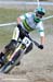 MTB World Championships 2005