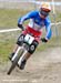 MTB World Championships 2005