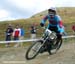 MTB World Championships 2005
