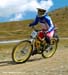MTB World Championships 2005