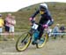 MTB World Championships 2005
