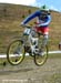 MTB World Championships 2005