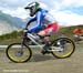 MTB World Championships 2005