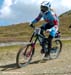 MTB World Championships 2005