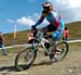 MTB World Championships 2005