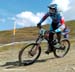 MTB World Championships 2005