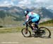 MTB World Championships 2005