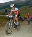 MTB World Championships 2005