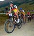 MTB World Championships 2005