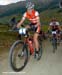 MTB World Championships 2005