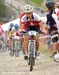 MTB World Championships 2005