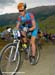 MTB World Championships 2005