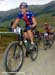 MTB World Championships 2005
