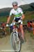 MTB World Championships 2005