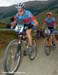 MTB World Championships 2005