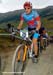 MTB World Championships 2005
