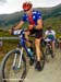 MTB World Championships 2005