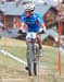 MTB World Championships 2005