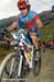 MTB World Championships 2005