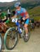 MTB World Championships 2005
