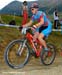 MTB World Championships 2005