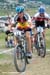 MTB World Championships 2005