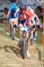 MTB World Championships 2005