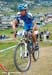 MTB World Championships 2005