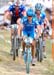 MTB World Championships 2005